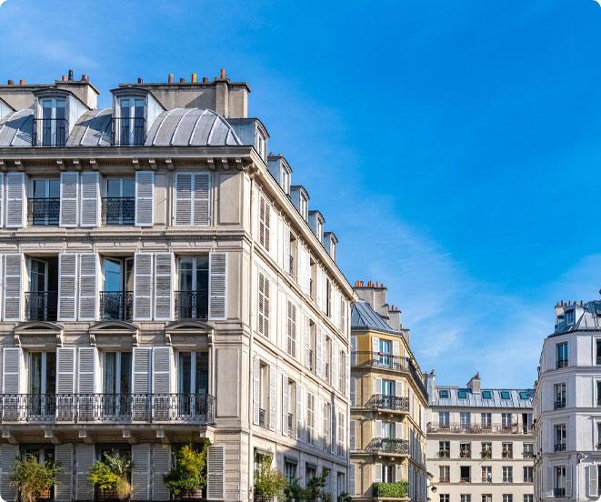 starlingproperties